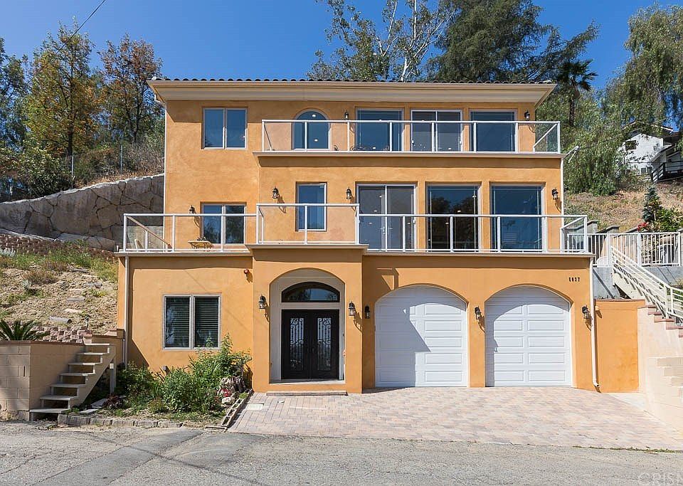 1st image of 5037 N Marmol Dr