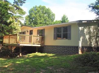 6107 Raintree Cir, Concord, NC 28027