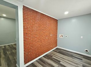 1526 N 18th St #11R, Philadelphia, PA 19121