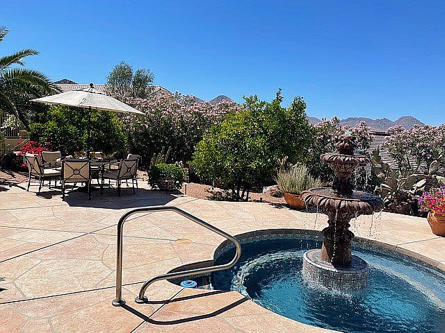 2nd image of 15764 E Tumbleweed Dr