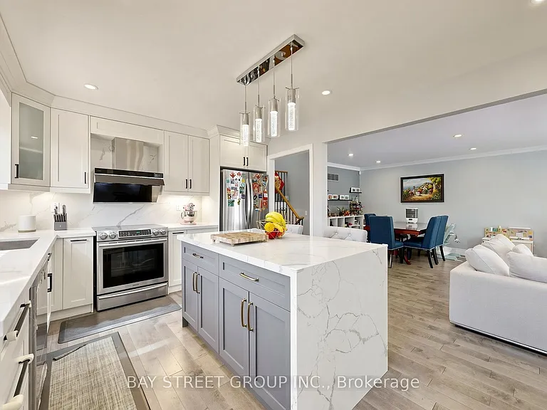65 Bessarion Rd — Photo 13