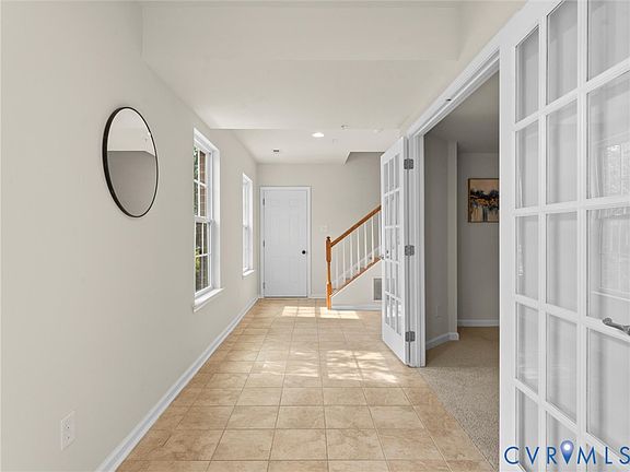 3rd image of 1901 Liesfeld Pkwy
