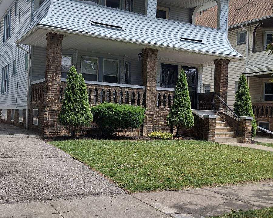 1st image of 2547 E 127th St Unit 2