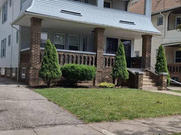 2547 E 127th St Unit 2, Cleveland, OH 44120
