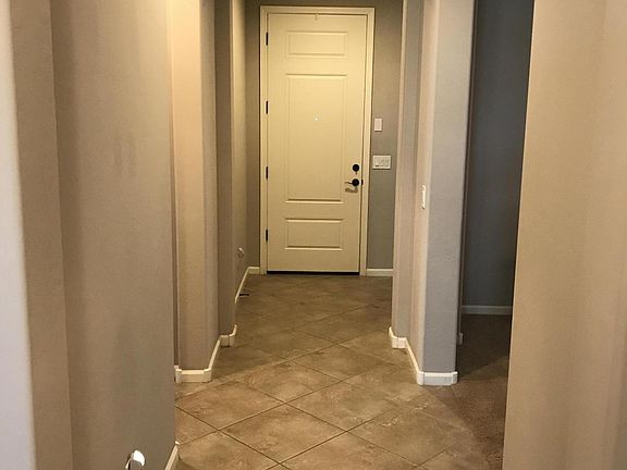 2nd image of 25920 N 122nd Ln