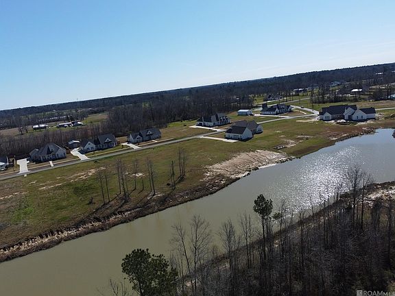2nd image of 16017 Leni Dr