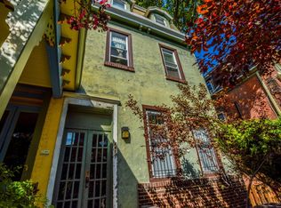 4419 Osage Ave #1R, Philadelphia, PA 19104