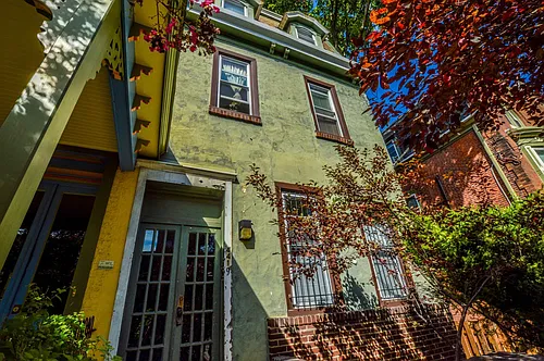 4419 Osage Ave #1R Photo 1