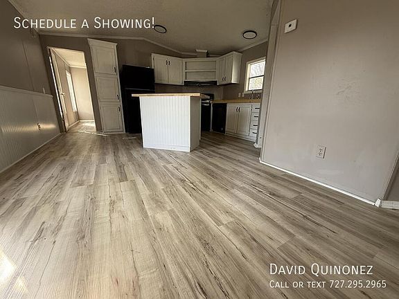 3rd image of 200 Whittington Dr Lot 265