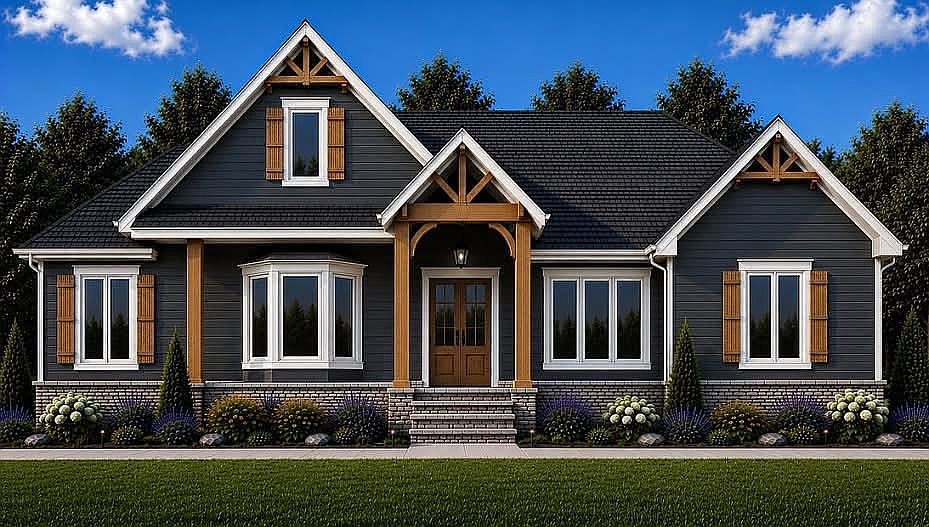 1st image of 27767 Cliffside Dr