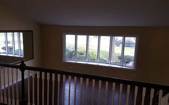 4th image of 15W733 Diversey Ave