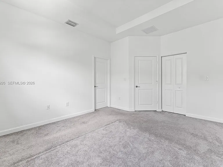 12958 SW 231st St — Photo 26