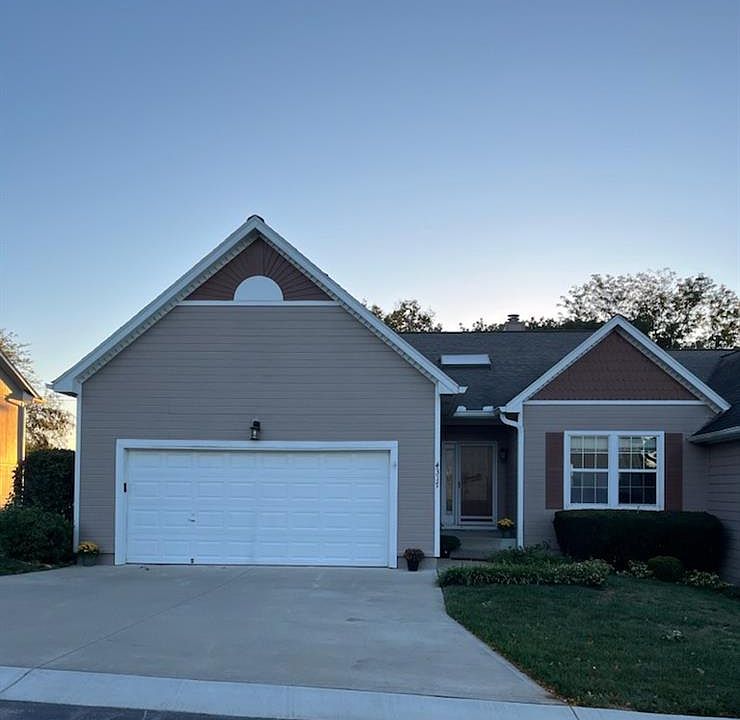 1st image of 4317 S Coachman Dr