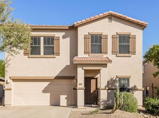 41231 N Ericson Ln, Phoenix, AZ 85086