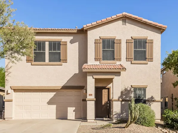 41231 N Ericson Ln, Phoenix, AZ 85086