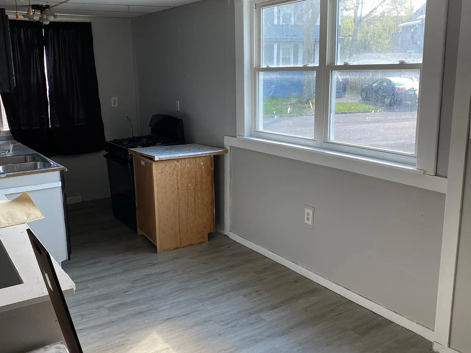 2 bed, 900 sqft, $1,450 — Photo 4