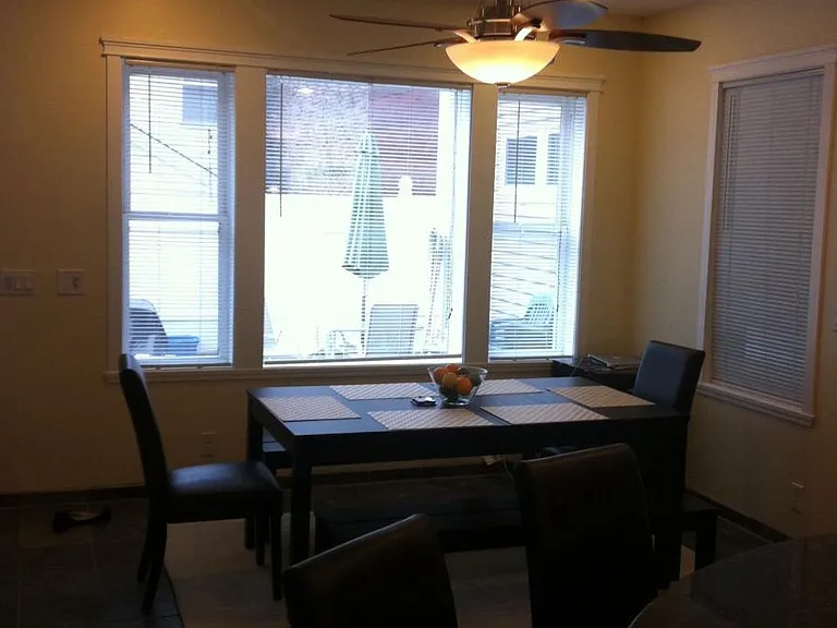 1819 Larkins Way — Photo 18