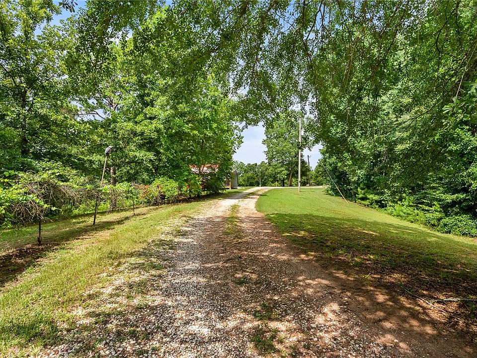 534 Eagle Hill Dr, Lineville, AL 36266 Zillow