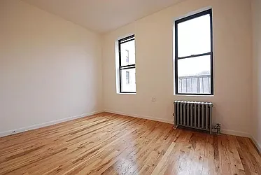 Rented by Urban Pads