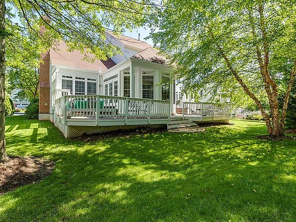 2nd image of 8052 Arcadian Shore Ct