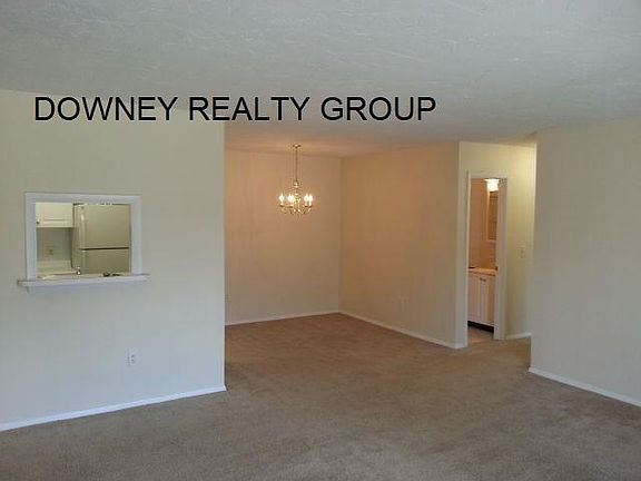 4th image of 74 Plymouth Dr APT A
