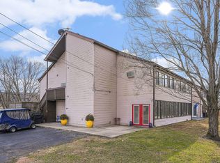 905 Inverness Rd #1, Perry Park, KY 40363