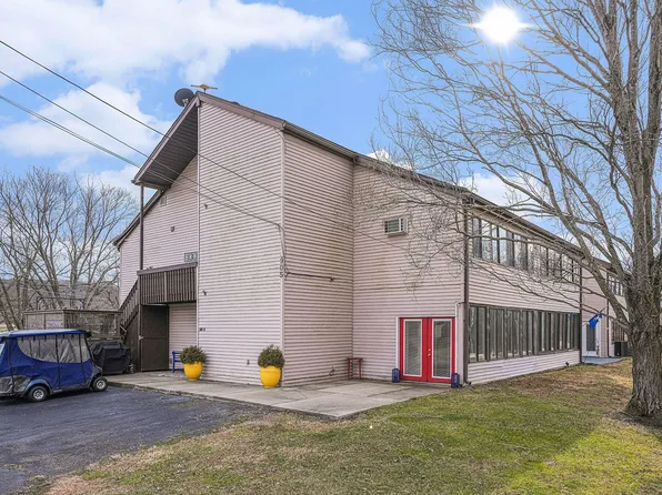 905 Inverness Rd #1, Perry Park, KY 40363