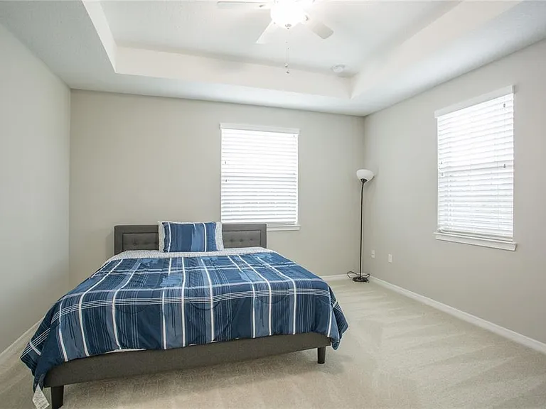 14386 Swanley St — Photo 16