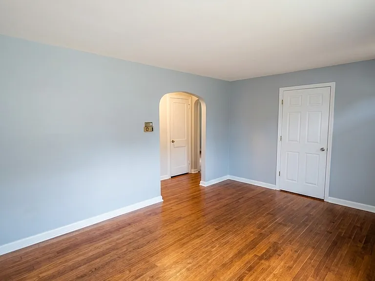 113 S Lake Dr — Photo 10