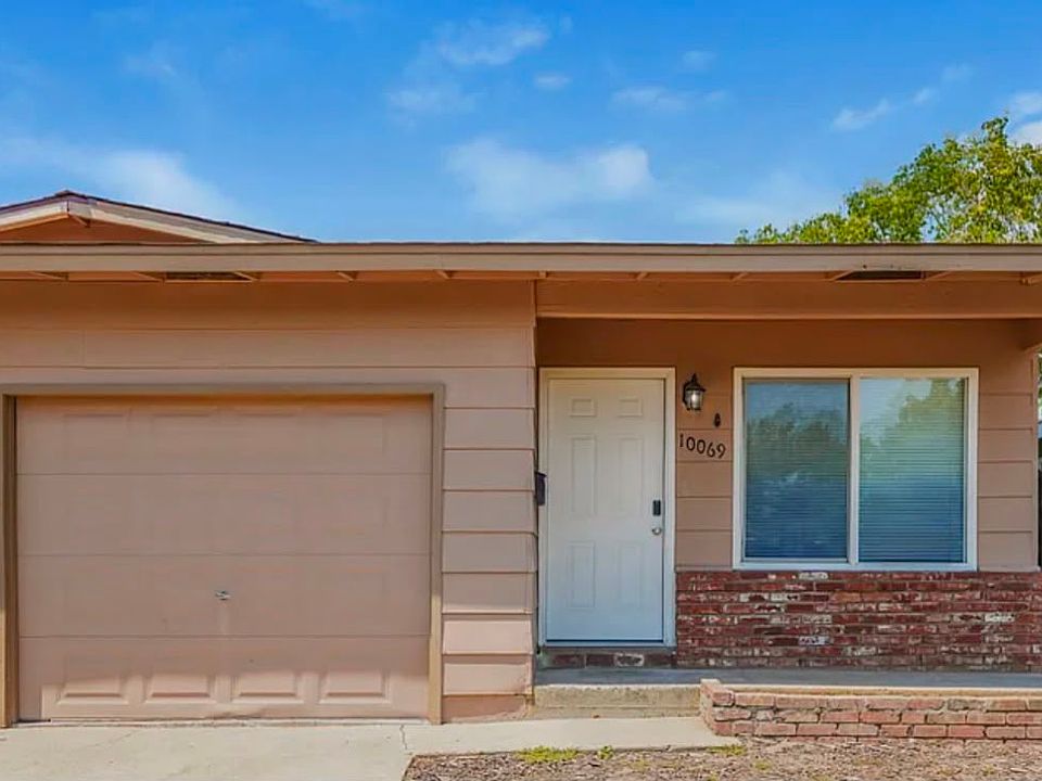1st image of 10090 Lincoln Village Dr #1