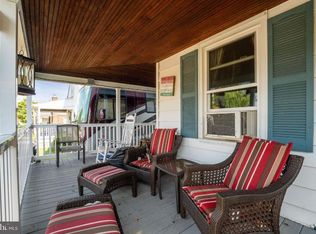 314 Mansion Rd, Wilmington, DE 19804