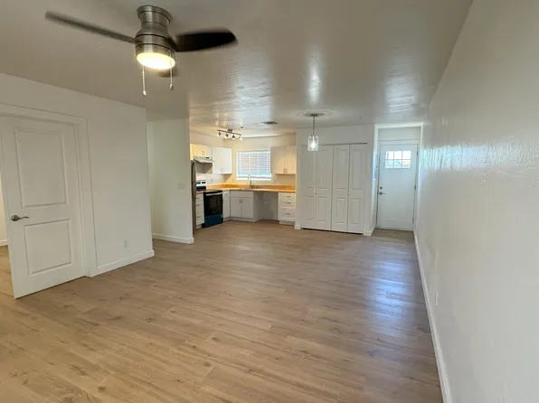 1455 E Taylor St #3, Phoenix, AZ 85006