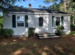 1997 Booker St, Gloucester Point, VA 23062