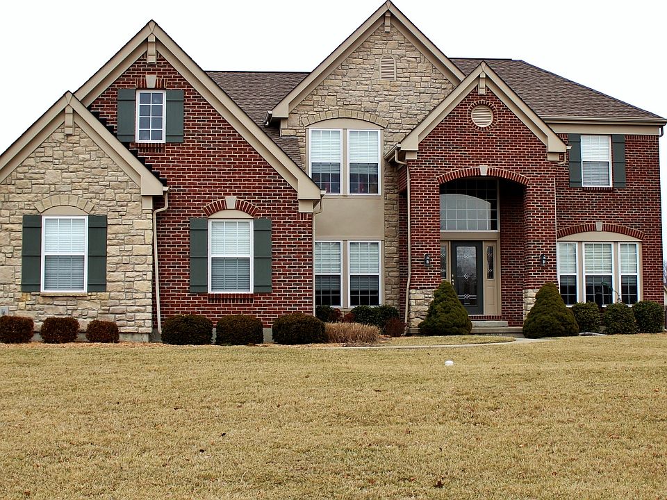1st image of 804 Ascot Drive