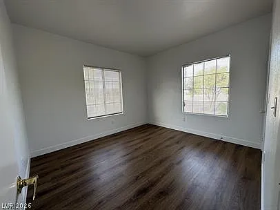 2010 Rancho Lake Dr #204 — Photo 11