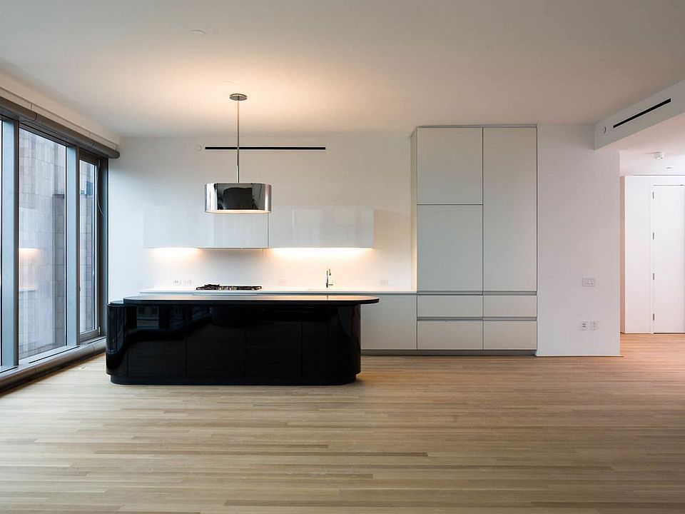 1st image of 56 Leonard St APT 15BE