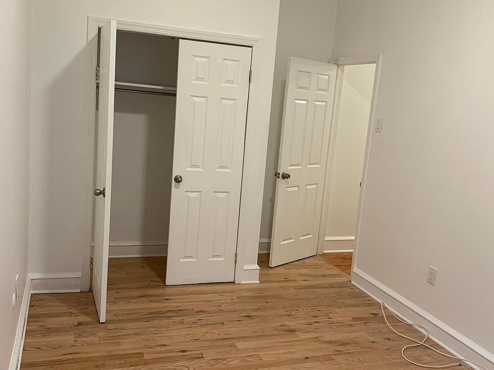 Second Bedroom.