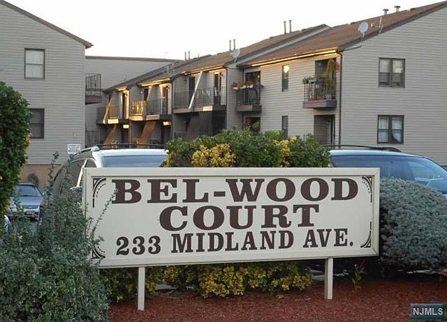 1st image of 233 Midland Ave #203-1202