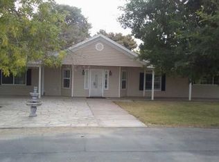 325 Webster Rd, Brawley, CA 92227