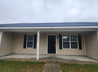 6000 Susan Cir APT B, Valdosta, GA 31605