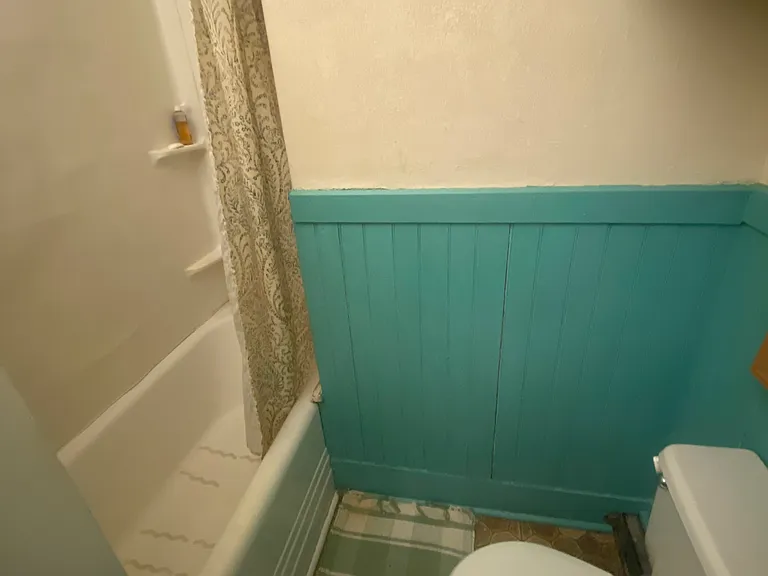 48-50 Wellington St #3 — Photo 7