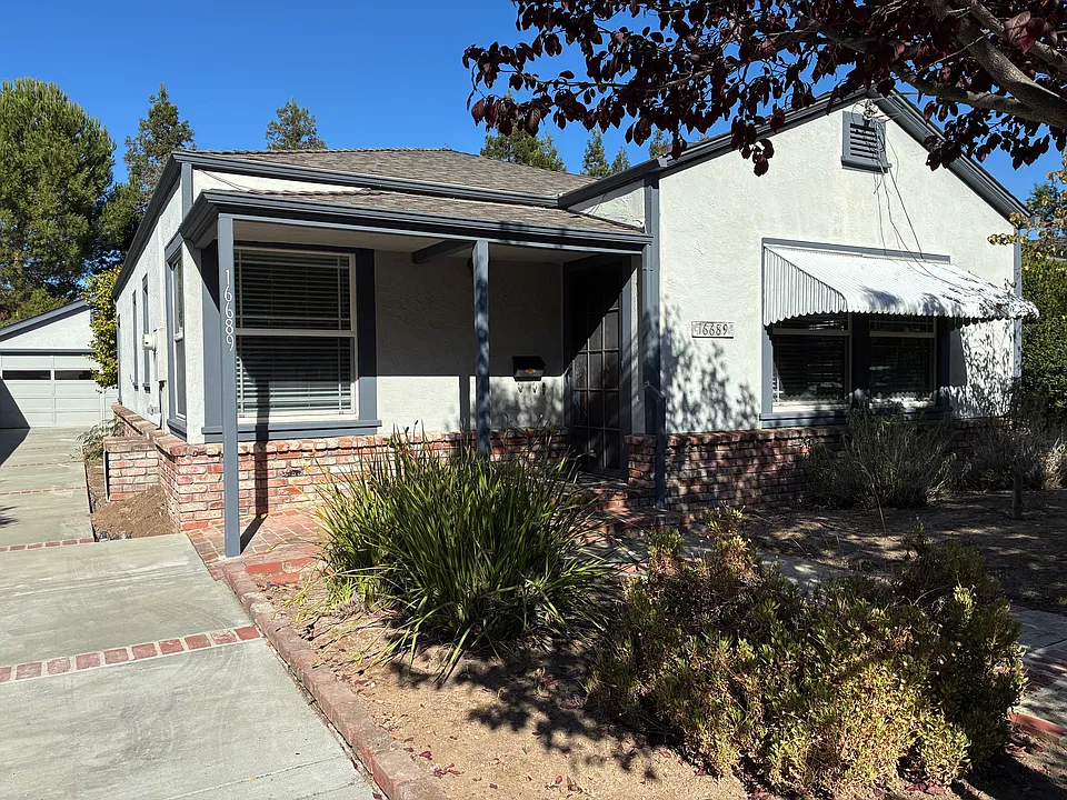 16689 Magneson Loop