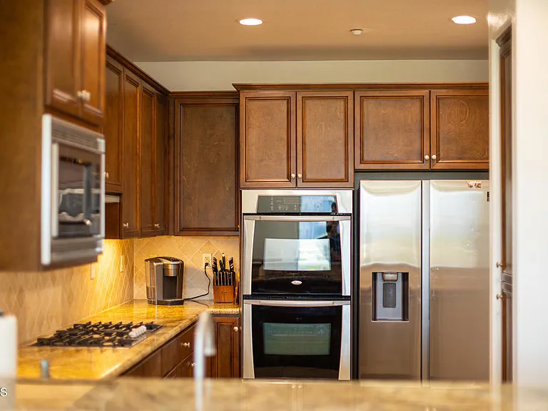 1538 Seabridge Ln — Photo 26
