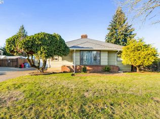 110 NW 78th St, Vancouver, WA 98665