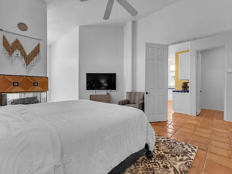 77440 Calle Ensenada — Photo 36