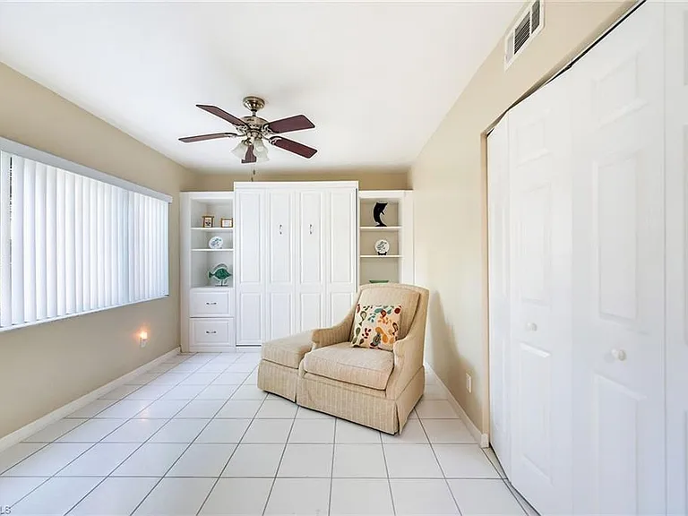 1802 Kings Lake Blvd #2-101 — Photo 19
