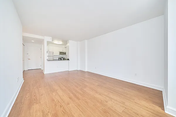 Rented by Living New York | media 16