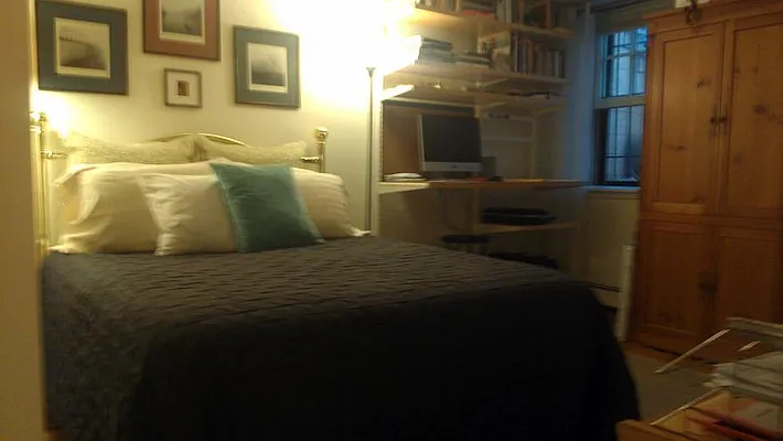 Rented by Brooklyn Bridge | media 19