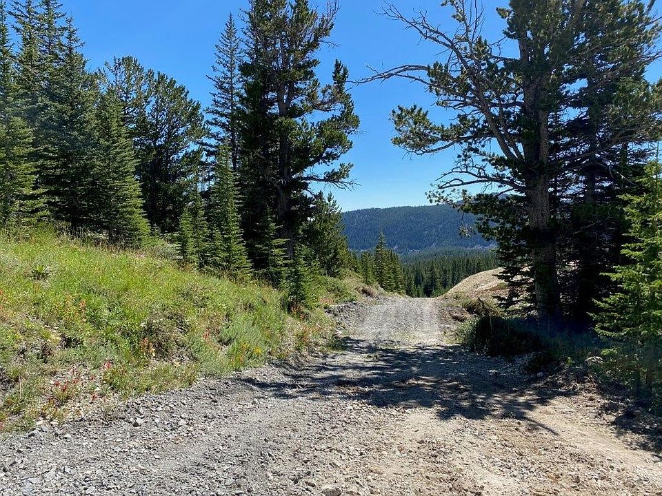 5 Trapper Creek Rd, Melrose, MT 59743 | MLS #30008139 | Zillow