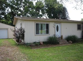 5474 Rimmel Dr, Vicksburg, MI 49097